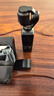 大疆（DJI）Osmo Pocket 3 靈眸口袋云臺相機 DJI 手持數碼相機  旅游 vlog 美顏攝像 高清增穩 全能版+128G高速卡 不含隨心換 曬單實(shí)拍圖
