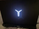 聯(lián)想拯救者Y9000P AI高靜 電競游戲筆記本電腦(Ultra9 275HX 32G 1T RTX5060 2.5K 240Hz 黑) 國家補貼 曬單實(shí)拍圖