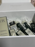 赫蓮娜HR綠寶瓶精華75ml保濕舒緩護膚品化妝品禮盒生日禮物送女友 曬單實(shí)拍圖