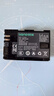 綠巨能（llano）適用佳能LP-E6NH相機電池 R5 R6 R7 5D4 5D3 5D2 90D 80D 70D 60D 6D2  6D R62 5DS 5DSR 5DMark 曬單實(shí)拍圖