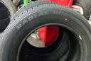 朝陽(yáng)輪胎 汽車(chē)輪胎 205/60R16 92H RP18 原配長(cháng)安逸動(dòng)X(jué)T/吉利遠景X3 曬單實(shí)拍圖