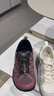 熱風(fēng)（Hotwind）【商場(chǎng)同款】平底運動(dòng)鞋女2026年春季新款通勤網(wǎng)面透氣戶(hù)外跑步鞋 03米色 38 曬單實(shí)拍圖