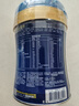 美贊臣藍臻 兒童奶粉 配方調制乳粉4段（3歲以上）800g 全面營(yíng)養 自護力 曬單實(shí)拍圖
