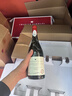 軒唐智利進(jìn)口14.5度紅酒整箱卡曼尼干紅葡萄酒禮盒裝送禮 到手12瓶 曬單實(shí)拍圖