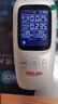 德力西電氣（DELIXI ELECTRIC）甲醛檢測儀專(zhuān)業(yè)甲醛測試儀測甲醛儀器高精度空氣檢測盒家用超值裝 曬單實(shí)拍圖