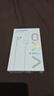 vivo原裝有線(xiàn)耳機Type-c半入耳式s30s20s19s18s17s16pro x200x100x90x80線(xiàn)控帶麥iQOO13 12pro neo9pad 【XE160】Type-C接口耳機 曬單實(shí)拍圖
