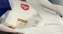 好奇（Huggies）鉑金裝小桃褲紙尿褲M(mǎn)92片(6-11kg)中號尿不濕【透爽散熱】 曬單實(shí)拍圖