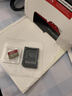 閃迪（SanDisk）128GB TF(MicroSD)內存卡 4K極速金卡A2 V30 U3行車(chē)記錄儀 運動(dòng)相機無(wú)人機 監控存儲卡 讀190MB/s 曬單實(shí)拍圖
