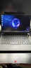 Alienware外星人筆記本電腦二手高端電競游戲本M15 M17 X14 X15 X17大屏吃雞 15：M15R6/11代i7/3060/16G 9成新 曬單實(shí)拍圖