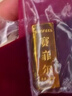 賽菲爾黃金金條投資金足金999.9金塊金磚投資儲值收藏送生日禮物 10.00克 曬單實(shí)拍圖