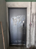 星月神防盜門(mén)入戶(hù)門(mén)甲級家用安全門(mén)全自動(dòng)智能鎖大門(mén)別墅門(mén)子母門(mén)單開(kāi)門(mén)包安裝 曬單實(shí)拍圖