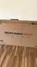 小米（MI）REDMI智能電視A55  55英寸144Hz高刷2GB+32GB L55RB-RAE平板顯示器智慧屏彩電屏幕 曬單實(shí)拍圖