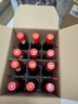 軒唐智利進(jìn)口卡曼尼小瓶紅酒整箱干紅葡萄酒 187ml*24瓶 微醺 禮盒裝 24*瓶干紅葡萄酒 曬單實(shí)拍圖