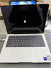 小米筆記本電腦 Xiaomi Book Pro 14 輕薄本 第3代 酷睿 Ultra5-325 24G 1T 白色 3.1k 120Hz 觸控屏 曬單實(shí)拍圖