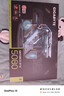 技嘉（GIGABYTE）5080顯卡 魔鷹 GeForce RTX 5080 Gaming OC 16G DLSS4游戲設計OpenClaw龍蝦本地部署顯卡 曬單實(shí)拍圖