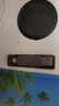 ?？低暎℉IKVISION）256GB USB3.2 Type-C雙接口高速固態(tài)U盤(pán)S980讀速1000MB/s適用華為蘋(píng)果iPhone手機電腦兩用移動(dòng)優(yōu)盤(pán) 曬單實(shí)拍圖