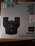 PENTAX賓得蟲(chóng)蟲(chóng)鏡三代6.5x21綠防水微距雙筒望遠鏡觀(guān)劇展博物館高清拍攝 曬單實(shí)拍圖