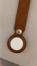 Apple/蘋(píng)果【新品】 AirTag (單件裝) 第二代  曬單實(shí)拍圖