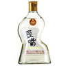 五糧液仙林生態(tài) 歪嘴小酒52度100ml*24瓶整箱裝 自飲口糧小酒優(yōu)級酒 曬單實(shí)拍圖