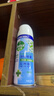 滴露（Dettol）消毒噴霧454ml*2鞋子除臭殺菌噴霧馬桶消毒床單殺菌鈴蘭+柑橘 曬單實(shí)拍圖