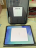 Apple/蘋(píng)果 iPad Pro11英寸 M5芯片 2025年新款平板電腦 256G WLAN版 深空黑色 曬單實(shí)拍圖
