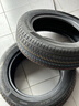 德國馬牌（Continental）汽車(chē)輪胎205/60R16 96V XL FR UCJ+ 適配軒逸/新?？怂?速騰 曬單實(shí)拍圖
