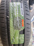 普利司通（Bridgestone）汽車(chē)輪胎 205/55R16 EP300 適配思域威朗 曬單實(shí)拍圖