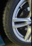 米其林（MICHELIN）汽車(chē)輪胎 255/40ZR18 99Y 競馳PILOT SPORT 5 適配奔馳 曬單實(shí)拍圖