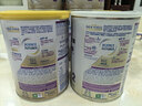 雀巢（Nestle）升級能恩全護尖峰水解【7HMOs+雙益生菌】2段800g/罐*6罐6-12個(gè)月 曬單實(shí)拍圖