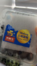 京鮮生&悅美添 花香藍莓15mm+ 6盒裝 100g/盒 專(zhuān)利品種 源頭直發(fā) 曬單實(shí)拍圖