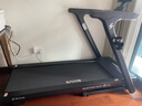 舒華（SHUA）E3+PRO馬拉松跑步機家庭用阿波羅減震折疊爬坡減肥走步機T350Y-H2 曬單實(shí)拍圖
