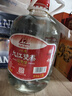 九江雙蒸米香型白酒 自飲泡酒米酒38度桶裝純糧食酒5.1L散酒水果青梅泡酒 曬單實(shí)拍圖