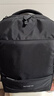 新秀麗（Samsonite）雙肩包15.6英寸筆記本電腦包男女書(shū)包商務(wù)通勤大容量背包TX6禮物 曬單實(shí)拍圖