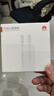 華為（HUAWEI）6A數據線(xiàn)充電線(xiàn) USBType-C轉USBType-C/線(xiàn)長(cháng)1.8m/高品質(zhì)線(xiàn)芯原裝 白色CC800 曬單實(shí)拍圖