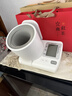 三諾電子血壓儀老人臂筒式血壓計血壓測量?jì)x家用醫用高精準語(yǔ)音款819 曬單實(shí)拍圖