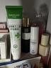 華美科醫用蘆薈膠修復皮膚屏障受損泛紅曬后消炎抑菌去疤痕淡疤兒童1支 曬單實(shí)拍圖