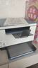 惠普（HP）M232dw 家用激光打印機 自動(dòng)雙面無(wú)線(xiàn)學(xué)生家用一體機 高速高效（低成本 體積?。?曬單實(shí)拍圖