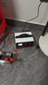 揚子（YANGZI）CD03汽車(chē)電瓶充電器12V24V全自動(dòng)修復器汽車(chē)貨車(chē)摩托車(chē)三輪車(chē)通用修復快速充電純銅芯線(xiàn) 曬單實(shí)拍圖