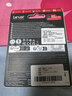 雷克沙（Lexar）TF卡 SDXC UHS-I V30 R205/W150 (1066x升級版) 大疆a(chǎn)ction4/5pro內存卡 影石運動(dòng)相機高速存儲卡 256GB升級版 視頻拍攝存儲TF卡 曬單實(shí)拍圖