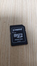 金士頓（Kingston）128GB TF（MicroSD）存儲卡 內存卡U3 V30 A2 4K適配大疆Pocket 3/Action 6/Nano/無(wú)人機/運動(dòng)相機 曬單實(shí)拍圖