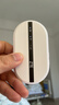 中興（ZTE）隨身wifi6可移動(dòng)無(wú)線(xiàn)wifi免插卡隨行車(chē)載上網(wǎng)卡路由便攜式上網(wǎng)寶支持5G/4G設備全國通用流量2025款 曬單實(shí)拍圖