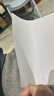 【品質(zhì)升級】A4打印紙復印紙 70g整箱 a4紙 雙面草稿紙憑證紙畫(huà)畫(huà)紙 辦公室辦公優(yōu)選白紙 【A4-70G】小包100張 曬單實(shí)拍圖