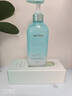 維特絲氨基酸沐浴露持久留香72小時(shí)香體控油滋潤保濕沐浴乳液男女士 曬單實(shí)拍圖