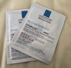 理膚泉（LA ROCHE-POSAY）B5面膜PRO5片【無(wú)盒體驗裝】 補水保濕修復受損舒緩敏感 曬單實(shí)拍圖