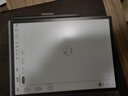 科大訊飛智能辦公本X5/X5Pro【旗艦新品】10.65英寸墨水屏電子書(shū)閱讀器手寫(xiě)筆記本平板語(yǔ)音轉文字會(huì )議記錄 【爆款新品】X5 標準版【6+64G】 【咨詢(xún)客服享更多優(yōu)惠】 曬單實(shí)拍圖
