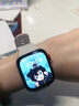 華為WATCH FIT 3 智能手表月光白輕薄大屏運動(dòng)減脂長(cháng)續航 男女情侶手表 曬單實(shí)拍圖