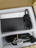 聯(lián)想（Lenovo）拯救者原裝 20V11.5A 230W方口 電源適配器 筆記本充電器 電源線(xiàn) 電腦充電線(xiàn) 黑神話(huà)悟空 曬單實(shí)拍圖