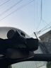 盯盯拍行車(chē)記錄儀MINIPro 4K超高清夜視360度旋轉  F1.8大光圈 超級電容 曬單實(shí)拍圖