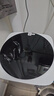 美的（Midea）波輪洗衣機全自動(dòng) 3KG 迷你內衣嬰兒洗 高溫煮洗 除菌螨 MB30VH36E 以舊換新 京東自營(yíng) 曬單實(shí)拍圖