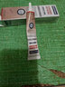 KEORKAO祛疤膏去疤膏手術(shù)縫針疤痕修復除疤膏凝膠醫用醫院專(zhuān)用去疤痕藥膏 曬單實(shí)拍圖